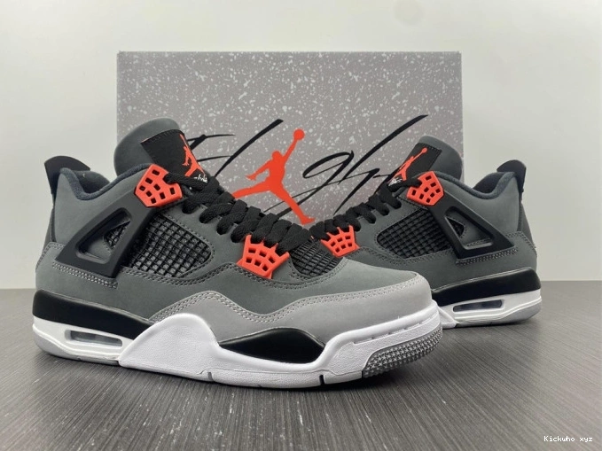 Jordan Retro Air DH6927-061 